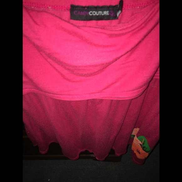 2 for 1 Tops - Picture 8 of 8